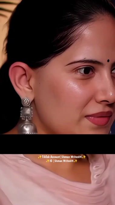 TikTok video thumbnail by saaddii66