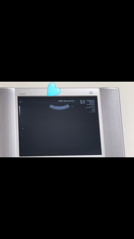TikTok video thumbnail by miitamu__oo
