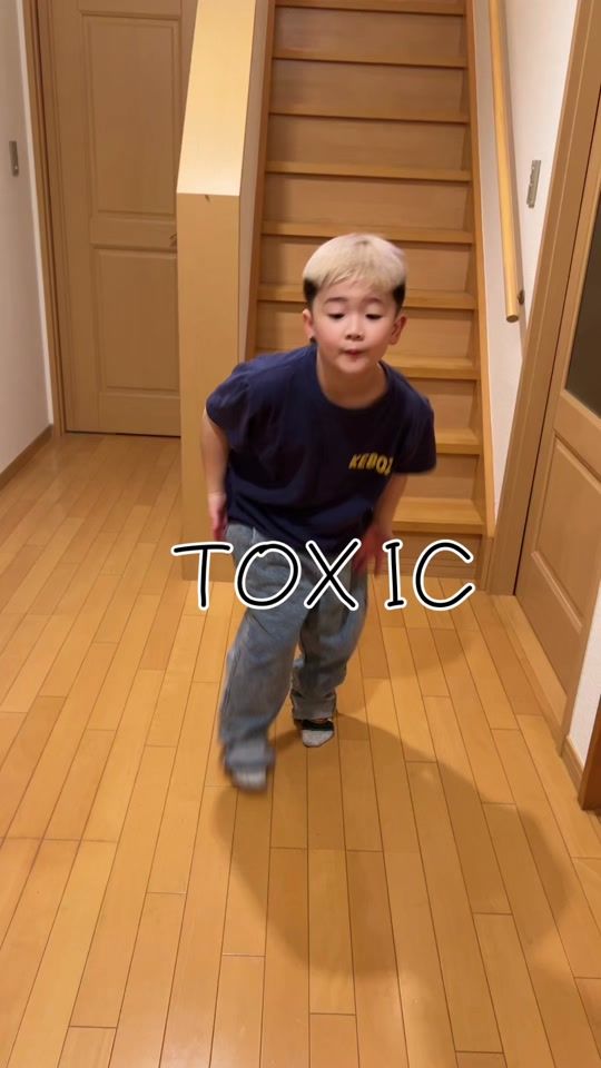 TikTok video thumbnail by runkiki4