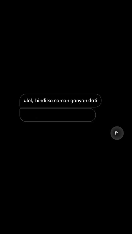 TikTok video thumbnail by xylemsovi