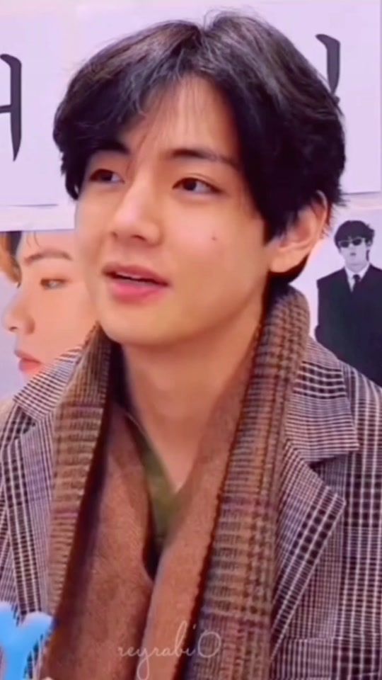 TikTok video thumbnail by taeiizm