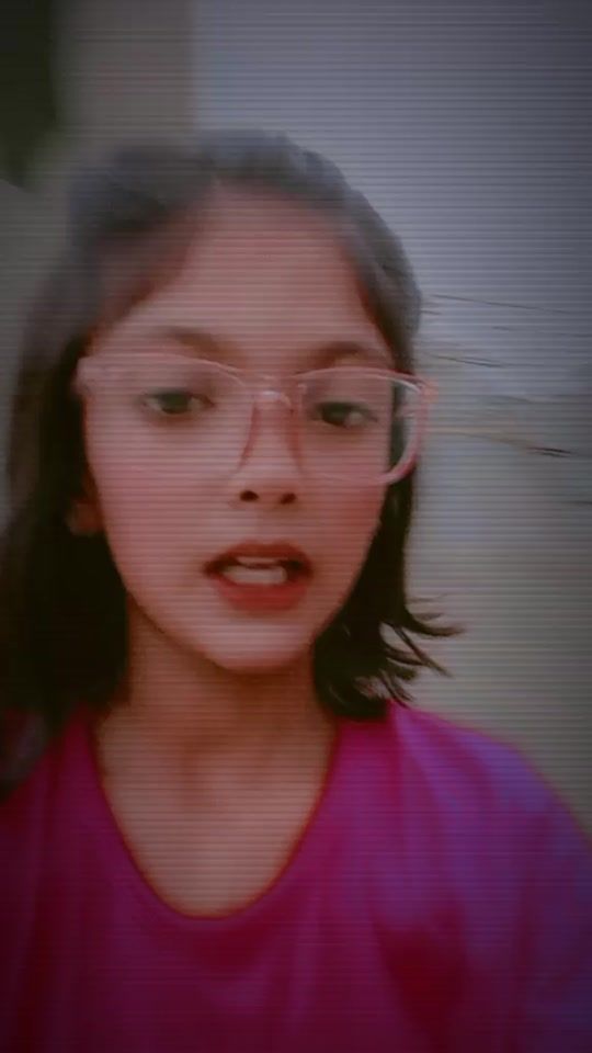 TikTok video thumbnail by noni22580