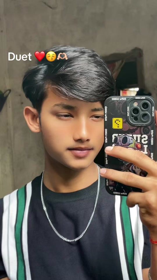 TikTok video thumbnail by dimpleking19