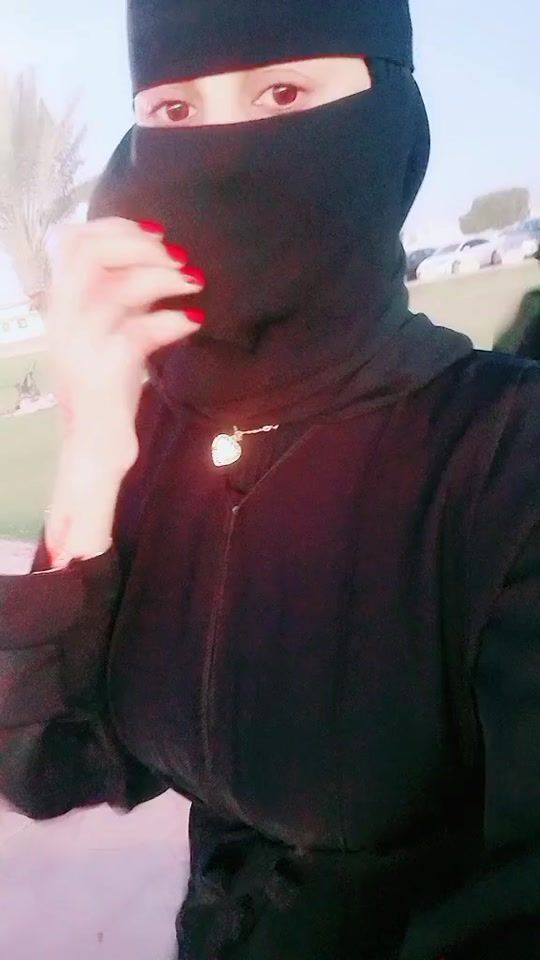 TikTok video thumbnail by queendeganqlbinadif