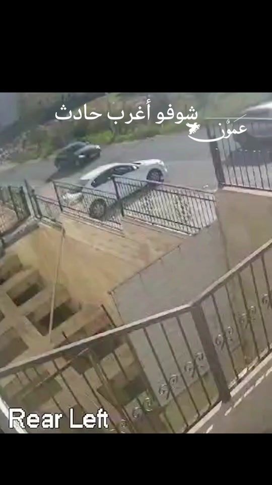TikTok video thumbnail by bebo_alqurashi