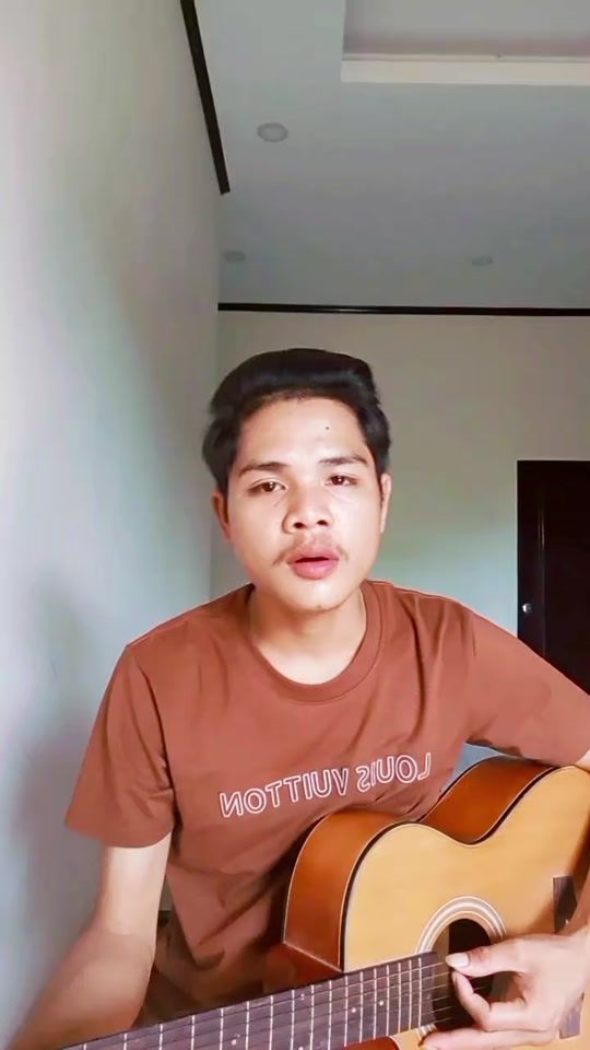 TikTok video thumbnail by jimmysouthirach