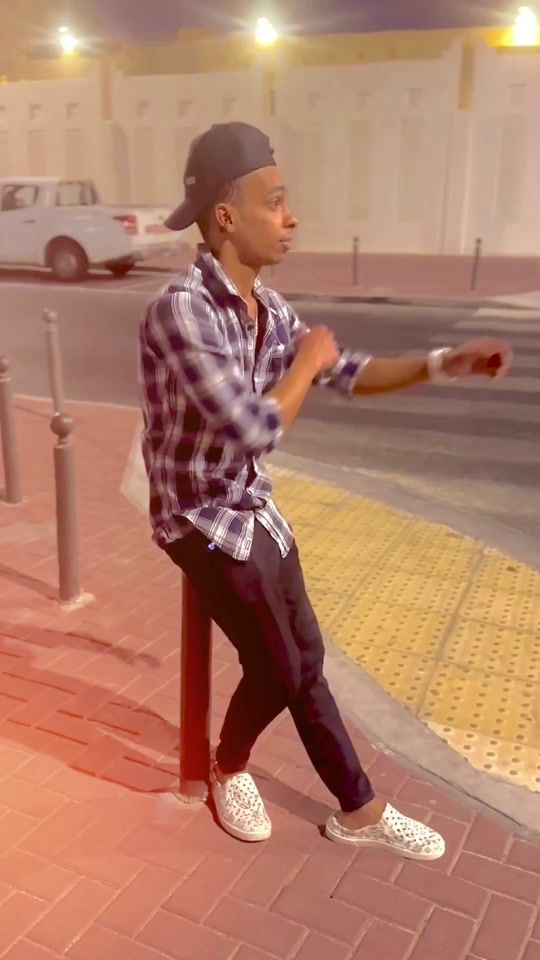 TikTok video thumbnail by mafasmaari