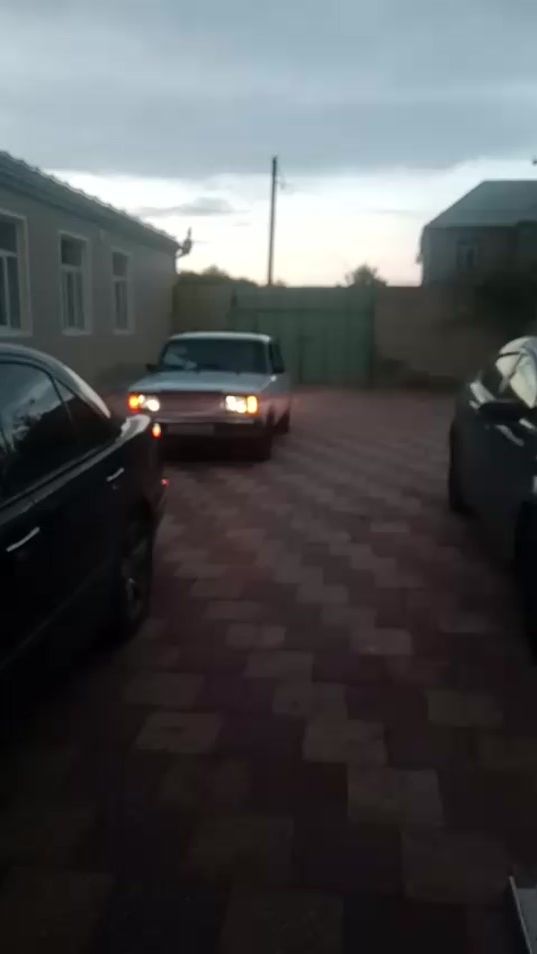 TikTok video thumbnail by no._.name._.pg60