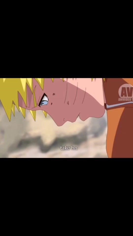 TikTok video thumbnail by baka_senju