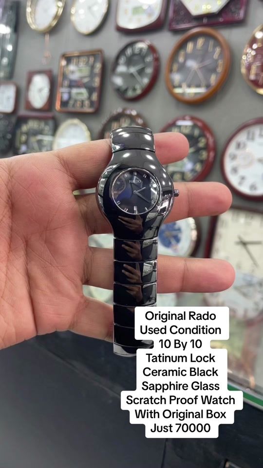 TikTok video thumbnail by newtimecentre