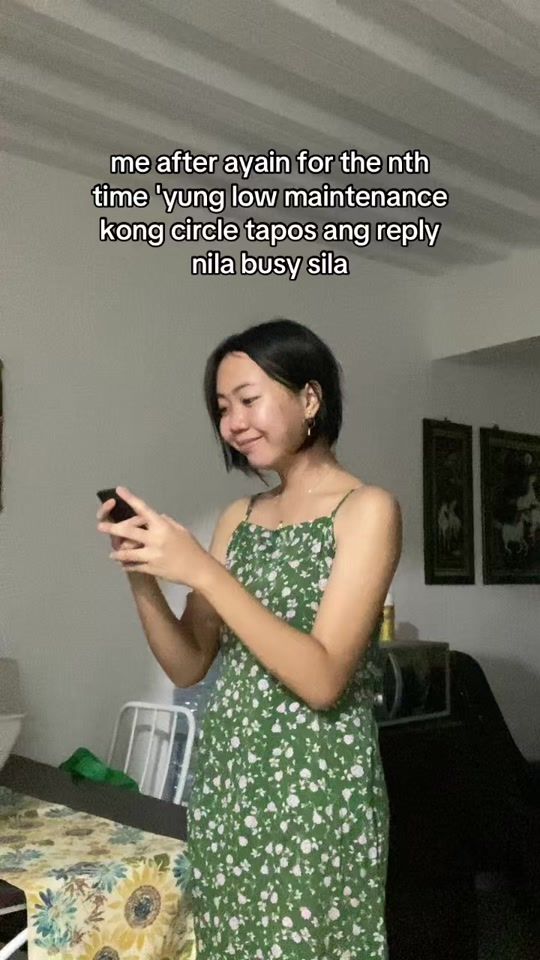 TikTok video thumbnail by zamieraya