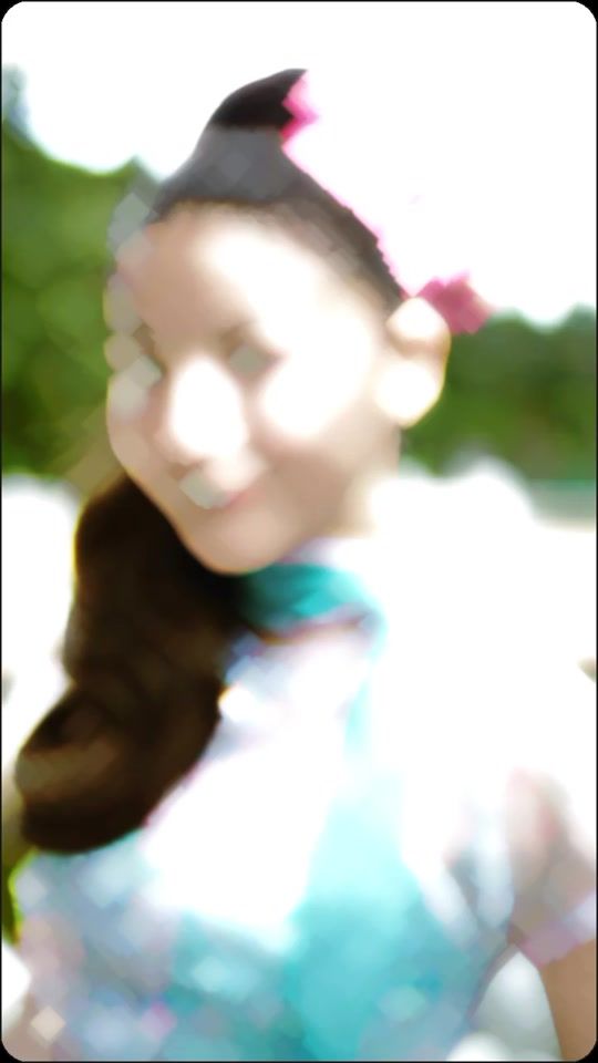 TikTok video thumbnail by mro.dream