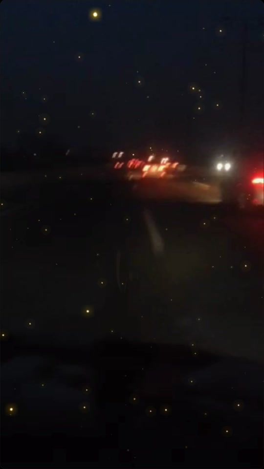 TikTok video thumbnail by yrkhaan