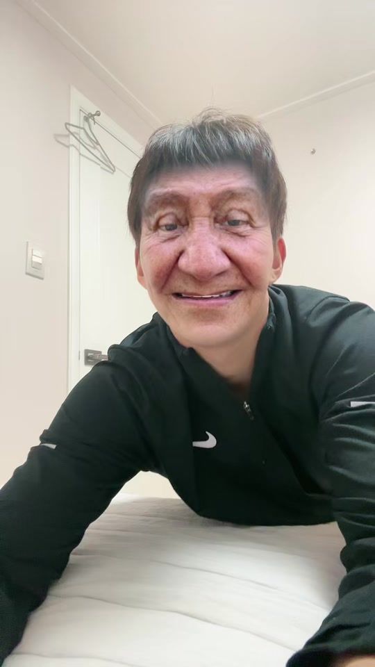 TikTok video thumbnail by gustmd7