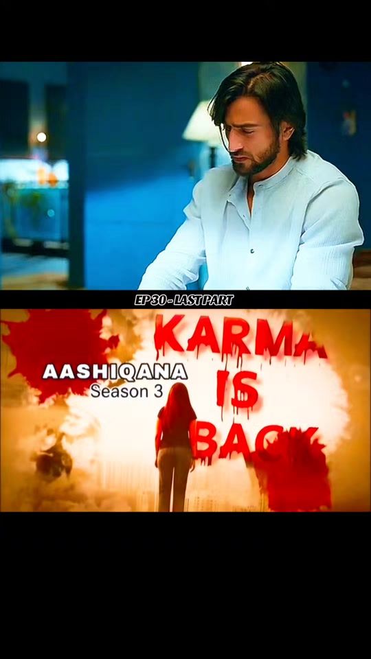 TikTok video thumbnail by anjaan_web_series