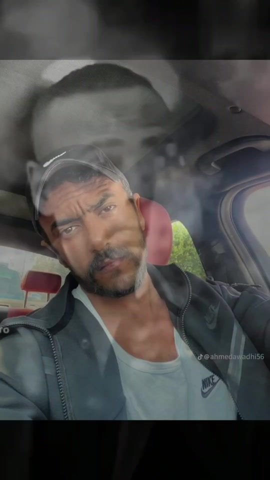 TikTok video thumbnail by ramadanalmasry24