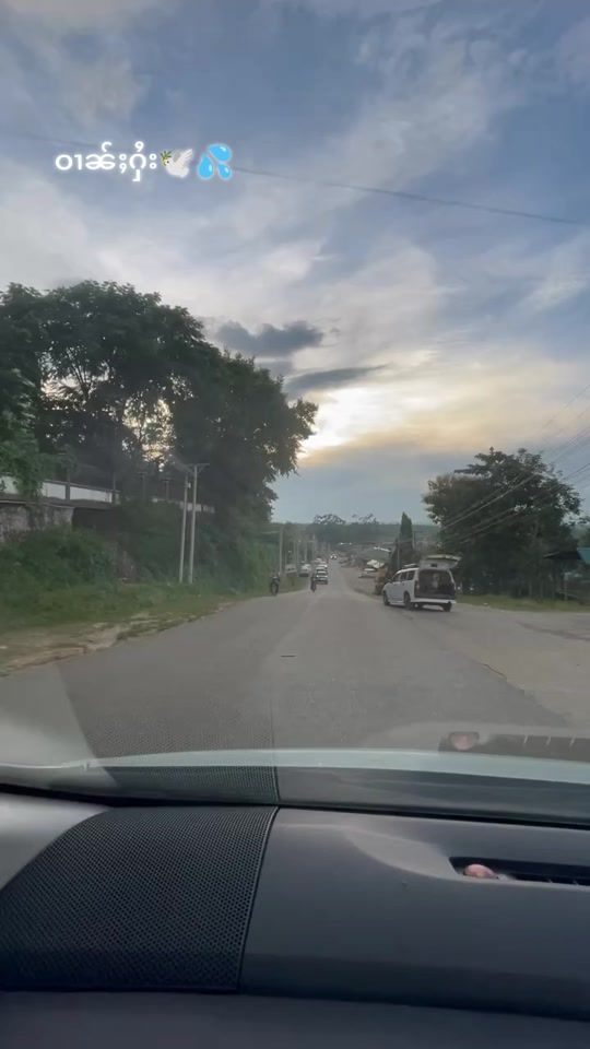 TikTok video thumbnail by homm54300
