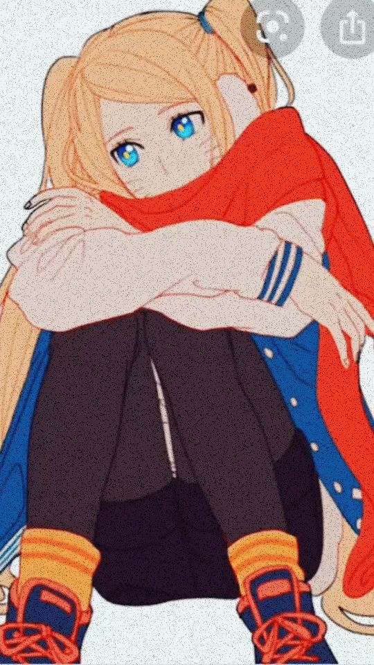 TikTok video thumbnail by kigs_void7