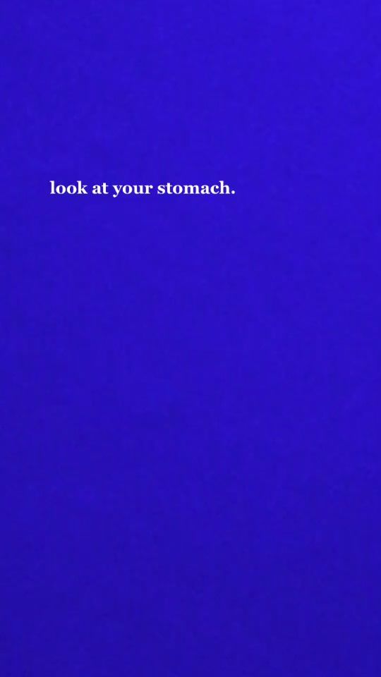 TikTok video thumbnail by relationship.stufff