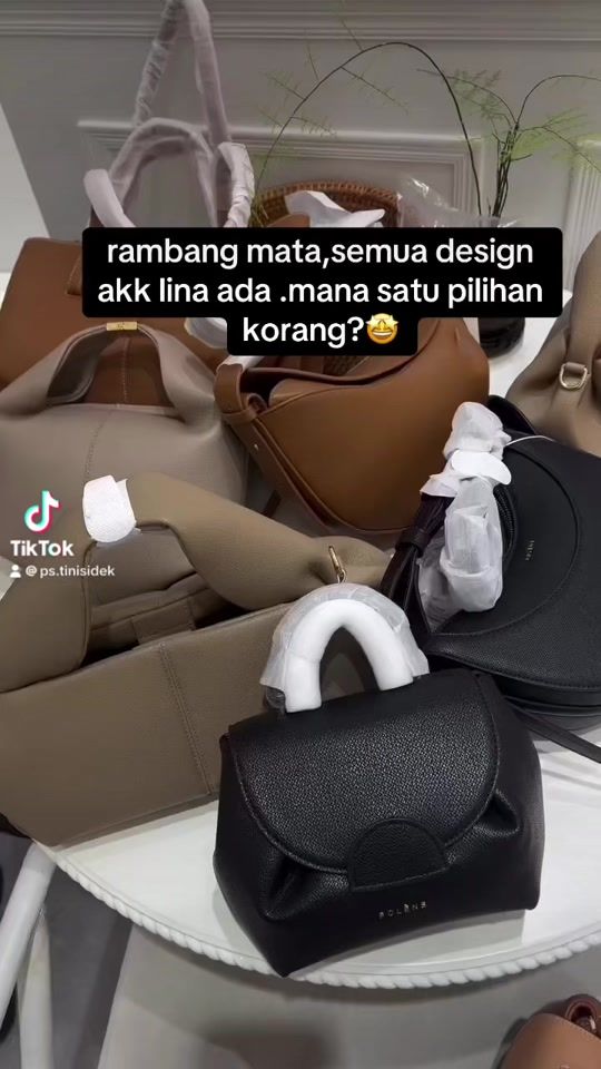 TikTok video thumbnail by ps.tinisidek