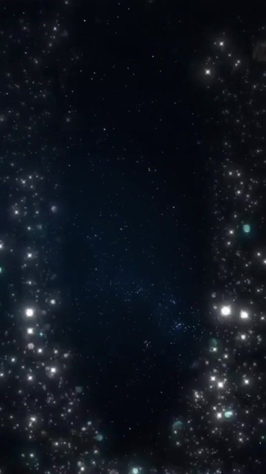 TikTok video thumbnail by sll_____111