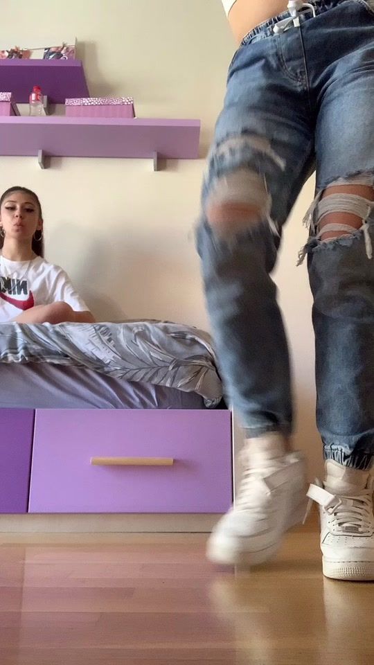 TikTok video thumbnail by pauulacg_