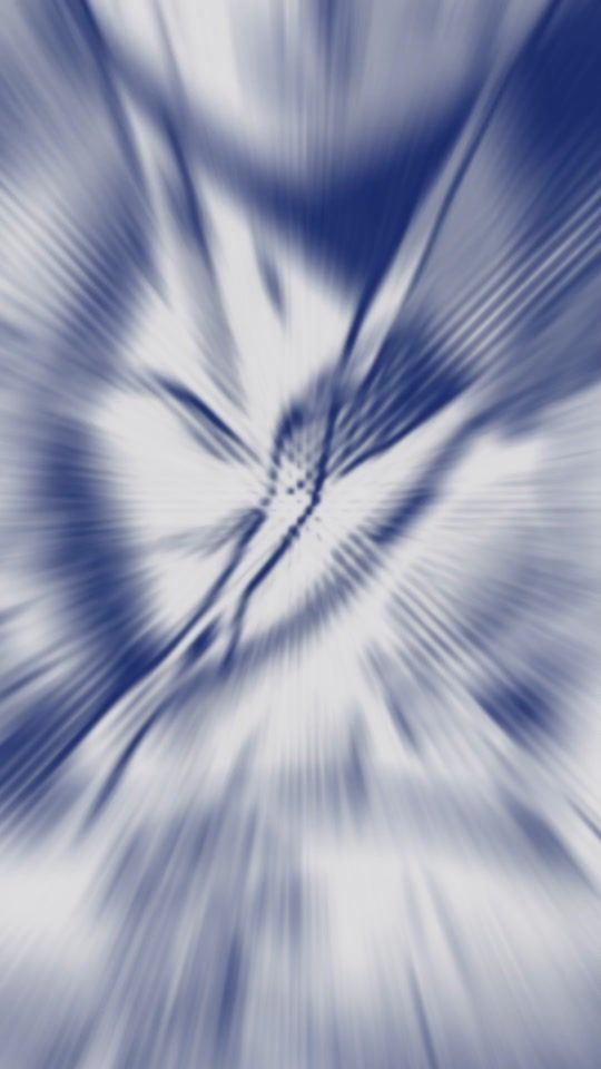 TikTok video thumbnail by sofsub02