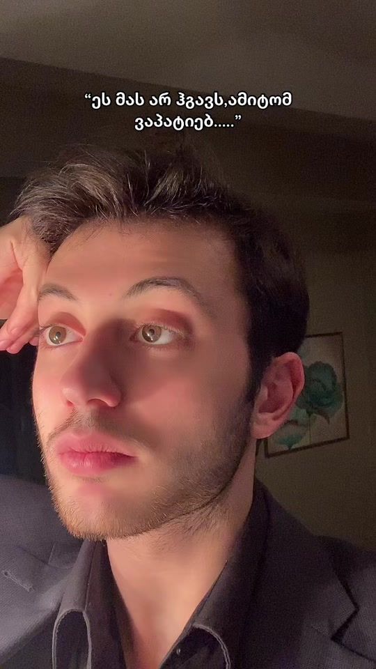 TikTok video thumbnail by sabrore