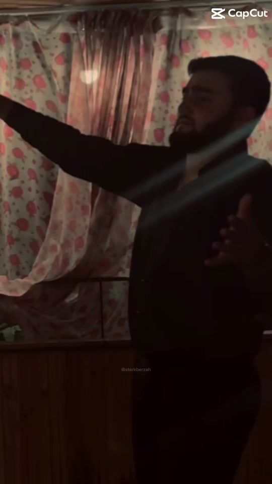 TikTok video thumbnail by ramal.o25
