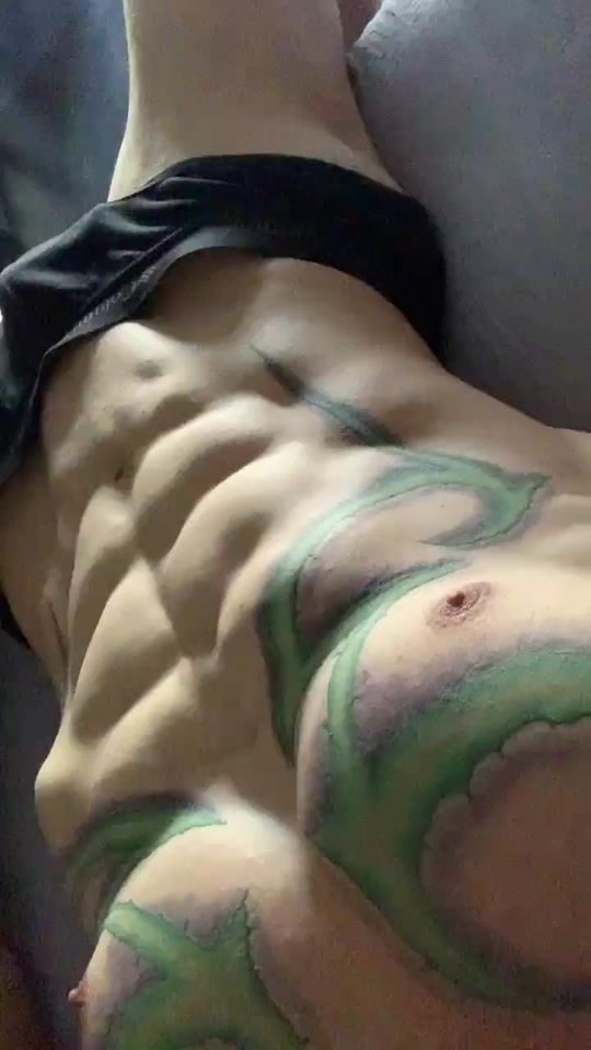 TikTok video thumbnail by donatelllo