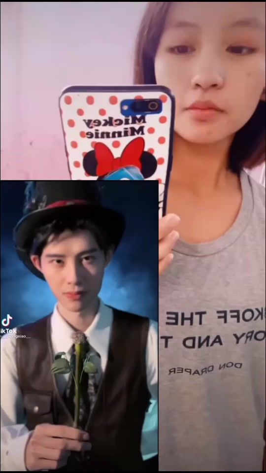 TikTok video thumbnail by aroha785