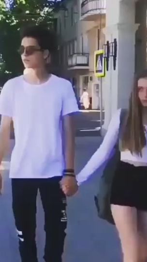 TikTok video thumbnail by sssnsttii