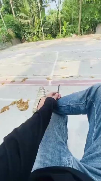 TikTok video thumbnail by asif33047
