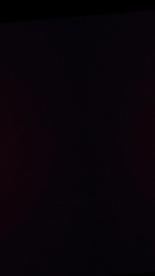 TikTok video thumbnail by its.sebatharshan