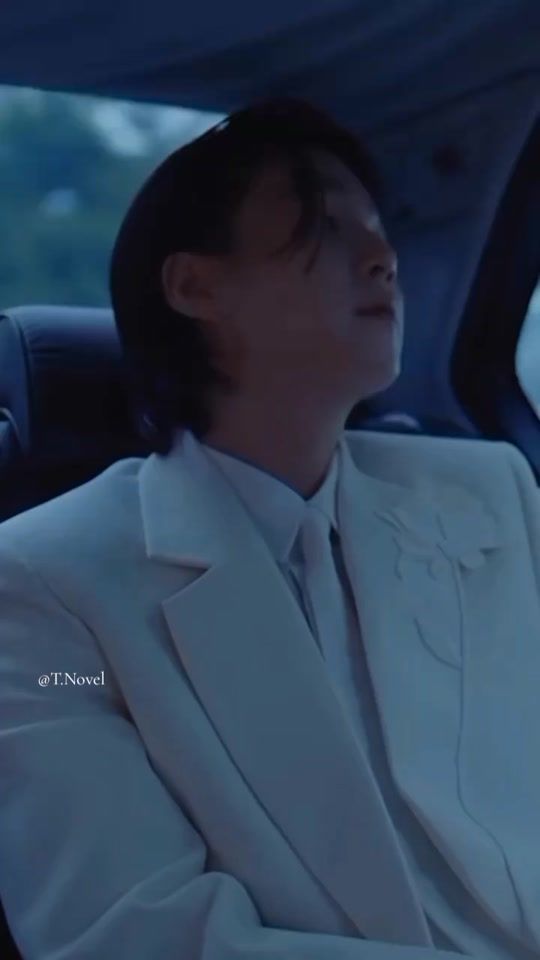 TikTok video thumbnail by sugajhope6