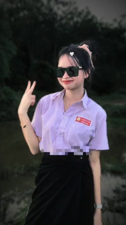 TikTok video thumbnail by panom20