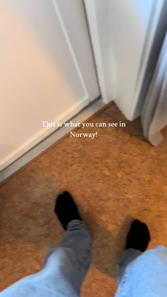 TikTok video thumbnail by ibrakasaev01
