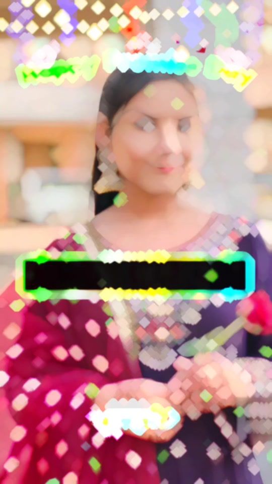 TikTok video thumbnail by jeniparlslam2