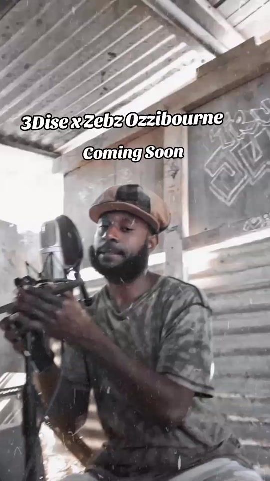 TikTok video thumbnail by zebz.ozzibourne4realz