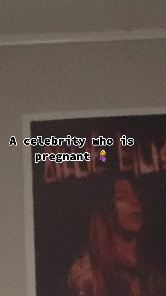 TikTok video thumbnail by brookefactss0