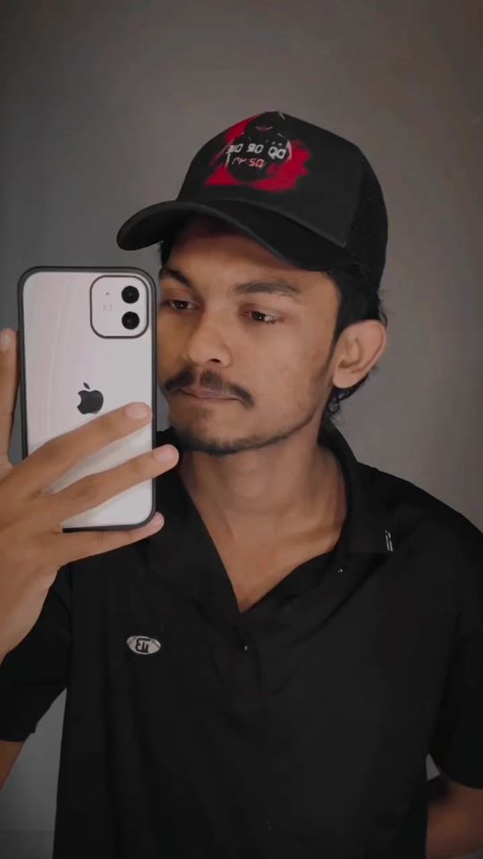 TikTok video thumbnail by amdadul_10