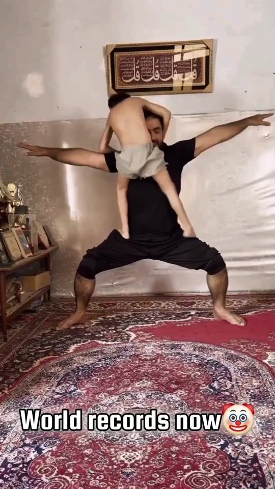 TikTok video thumbnail by fotbalshot