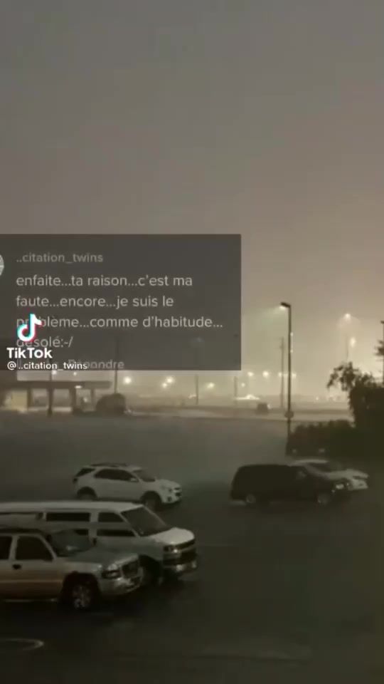TikTok video thumbnail by compte_citation56