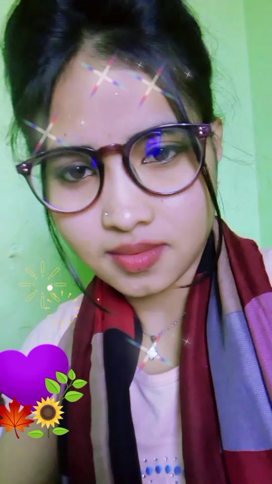 TikTok video thumbnail by nelofa.affrin.chow