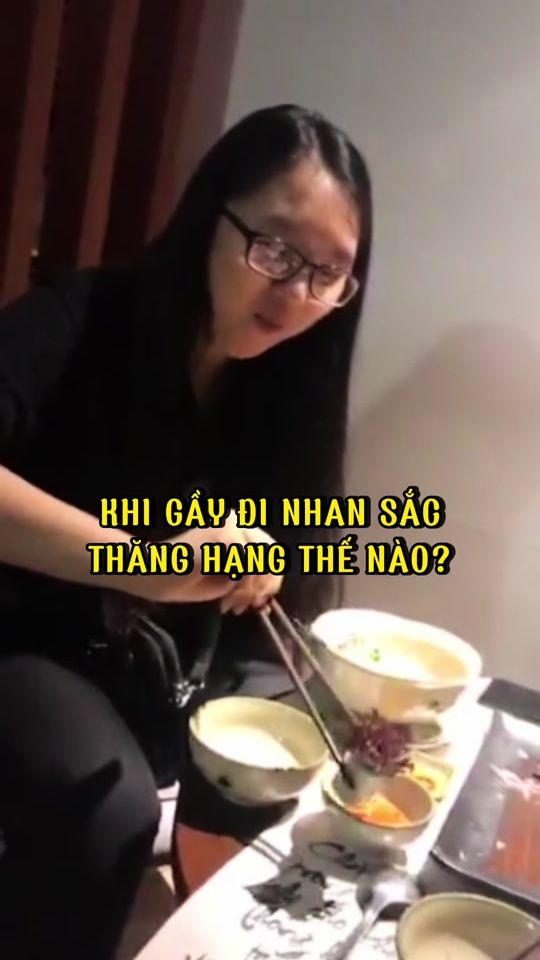 TikTok video thumbnail by mentorhuynh