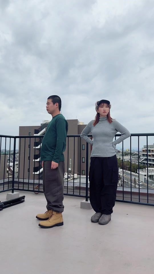 TikTok video thumbnail by ___nicoichi___