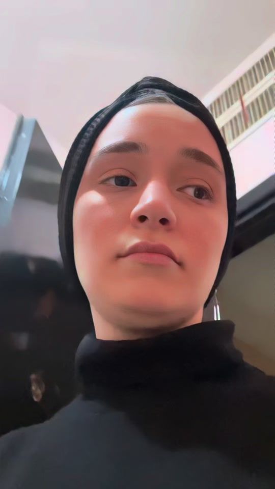 TikTok video thumbnail by hanin.tr