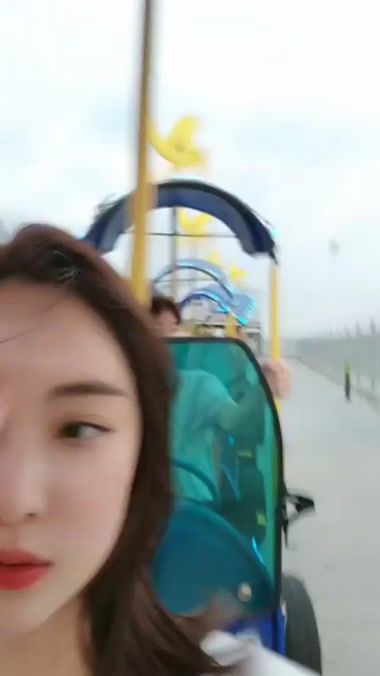 TikTok video thumbnail by mina.chanthakoun