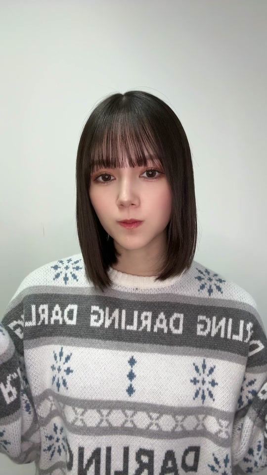 TikTok video thumbnail by prestige_tiktok