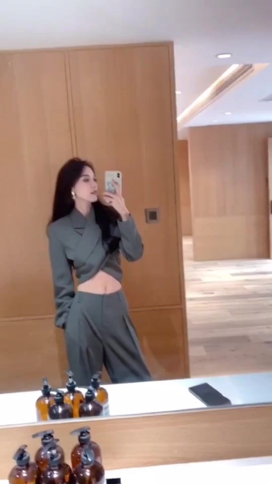TikTok video thumbnail by elizabeth.garden